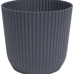 Merk Bloempotten^Bloempot Cadiz