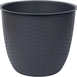 Merk Bloempotten^Bloempot Dijon