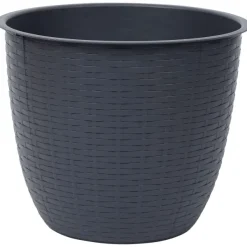 Merk Bloempotten^Bloempot Dijon