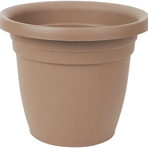 Merk Bloempotten^Bloempot Emma