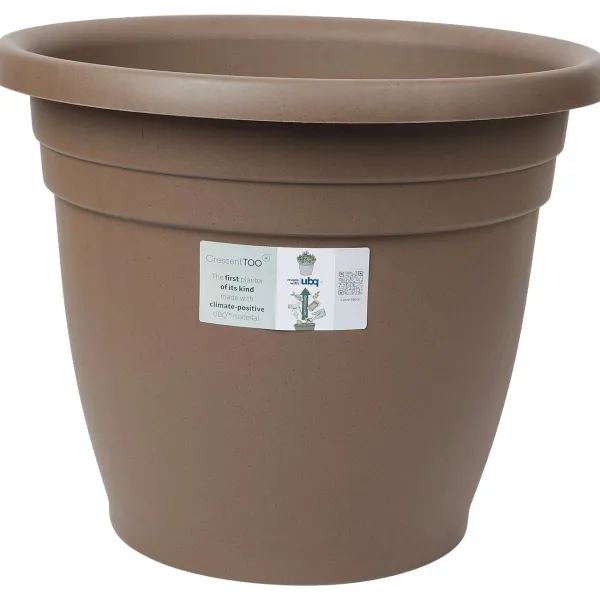 Merk Bloempotten^Bloempot Emma