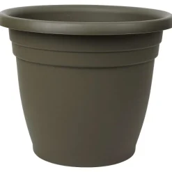 Merk Bloempotten^Bloempot Emma