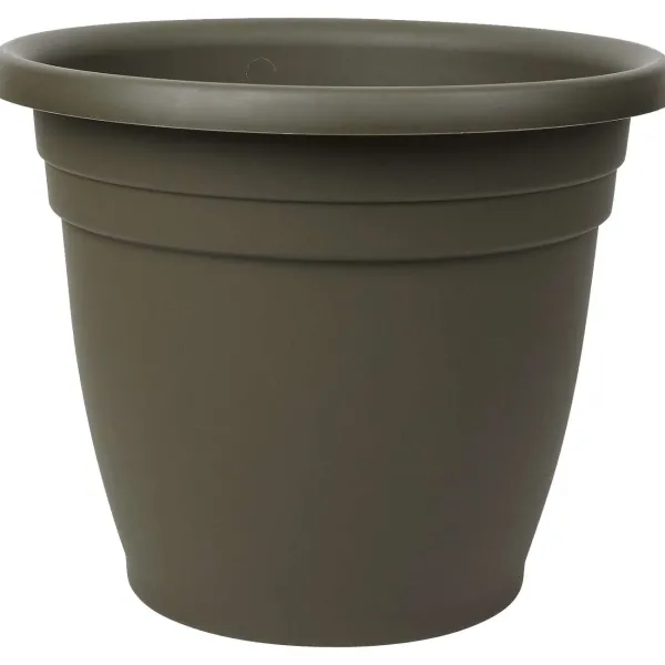 Merk Bloempotten^Bloempot Emma