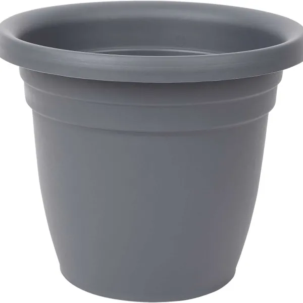 Merk Bloempotten^Bloempot Emma