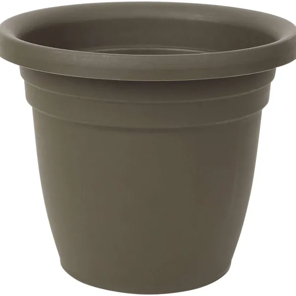 Merk Bloempotten^Bloempot Emma