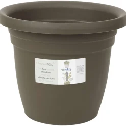 Merk Bloempotten^Bloempot Emma