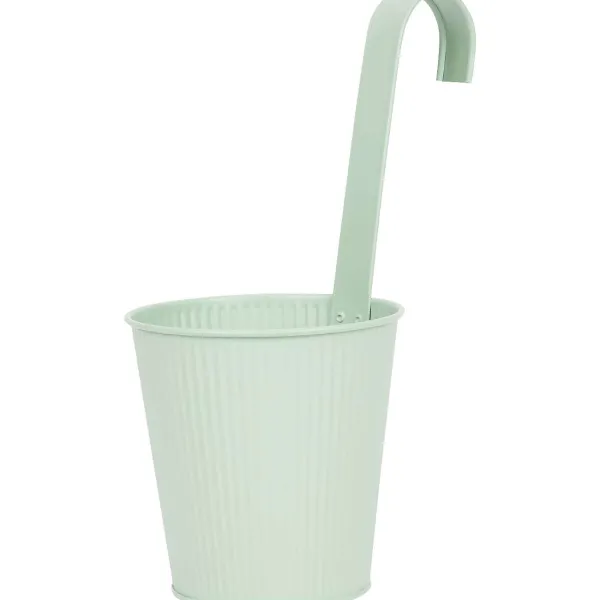 Merk Bloempotten^Bloempot Hangmodel