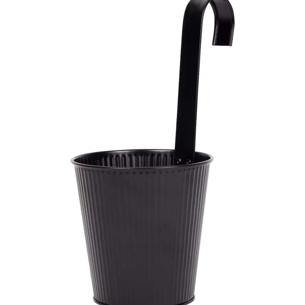 Merk Bloempotten^Bloempot Hangmodel