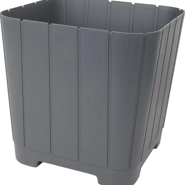 Merk Bloempotten^Bloempot Oxford