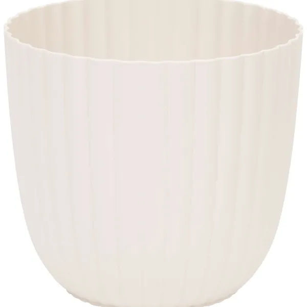 Merk Bloempotten^Bloempot Sevilla