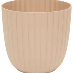 Merk Bloempotten^Bloempot Sevilla