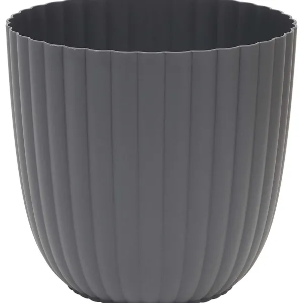 Merk Bloempotten^Bloempot Sevilla