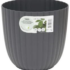 Merk Bloempotten^Bloempot Sevilla