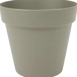 Merk Bloempotten^Bloempot Toledo