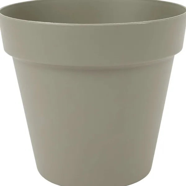 Merk Bloempotten^Bloempot Toledo