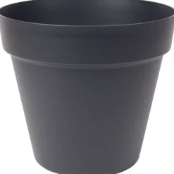 Merk Bloempotten^Bloempot Toledo