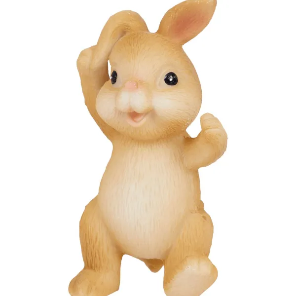 Merk Tuindecoratie^Bloempothanger