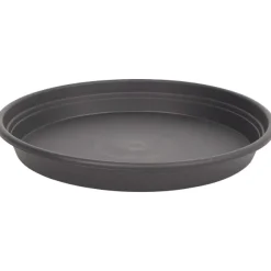 Merk Bloempotten^Bloempotschotel