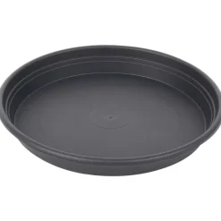 Merk Bloempotten^Bloempotschotel