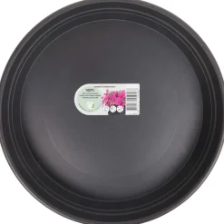 Merk Bloempotten^Bloempotschotel