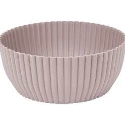 Kärcher Tuinslangen & Sproeiers^Bloemschaal Cadiz