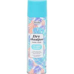 Head & Shoulders Haarverzorging^Blossity Droogshampoo