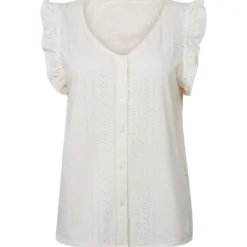 SuperTrash Kleding^Blouse