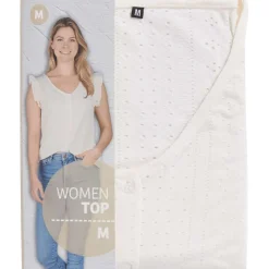 SuperTrash Kleding^Blouse