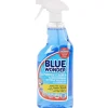 Blue Wonder Schoonmaakmiddelen^Allesreiniger