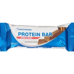 Kinzo Gezondheid^Bodymass Prote Nereep