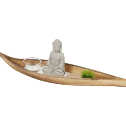 Merk Woonaccessoires^Boeddha-Decoratie
