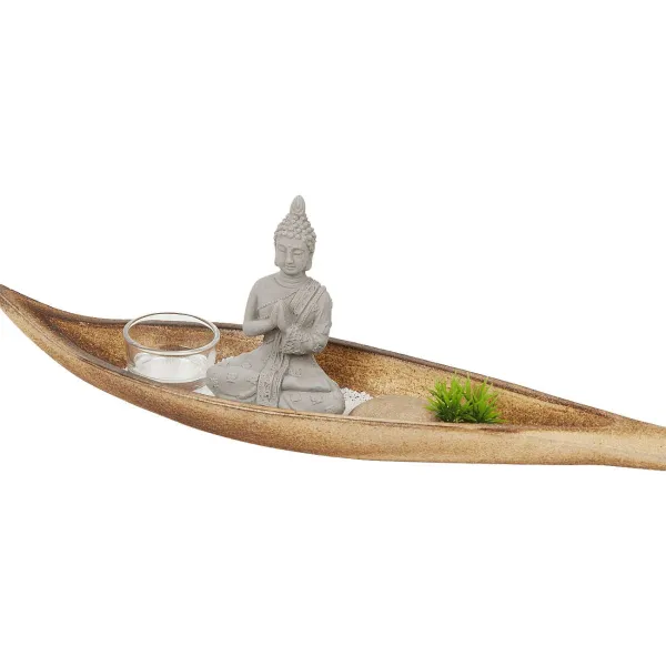 Merk Woonaccessoires^Boeddha-Decoratie