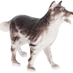 Mini Matters Spellen^Boerderijdier