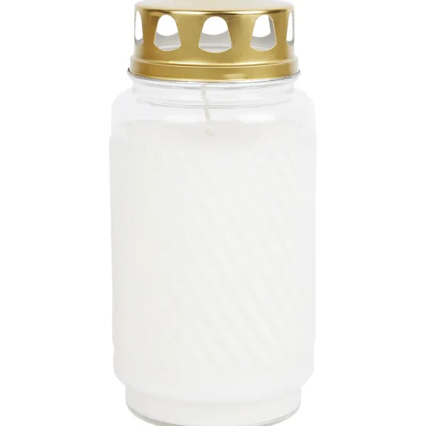 Bolsius Kaarsen^Grafkaars