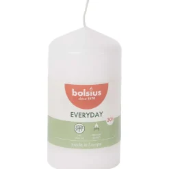 Bolsius Kaarsen^Stompkaars