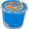 Mini Matters Spellen^Bouncing Putty
