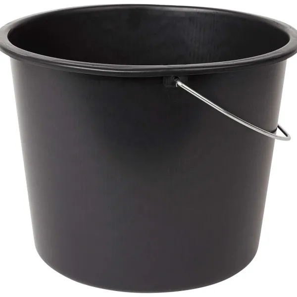 FERM Gereedschap^Bouwemmer