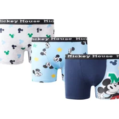 Paw Patrol Ondergoed^Boxershorts