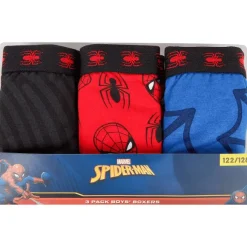 Paw Patrol Ondergoed^Boxershorts