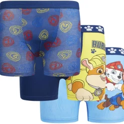 Paw Patrol Ondergoed^Boxershorts