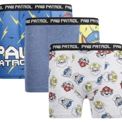 Paw Patrol Ondergoed^Boxershorts