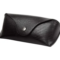 Merk Brillen & Lenzen^Brillenkoker