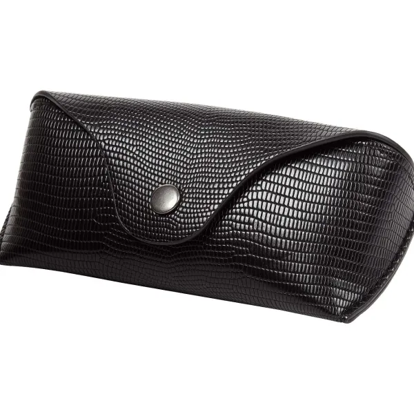 Merk Brillen & Lenzen^Brillenkoker