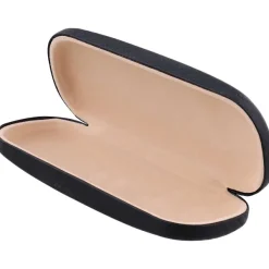 Merk Brillen & Lenzen^Brillenkoker