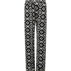 SuperTrash Kleding^Broek