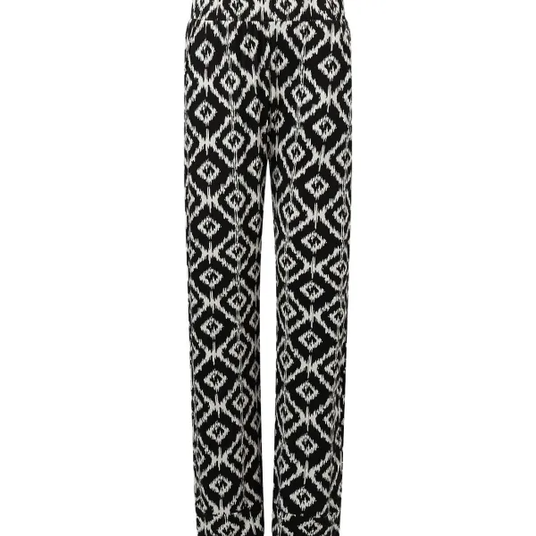 SuperTrash Kleding^Broek