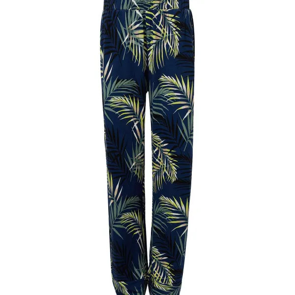 SuperTrash Kleding^Broek