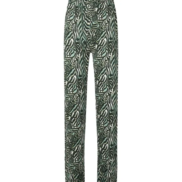 SuperTrash Kleding^Broek