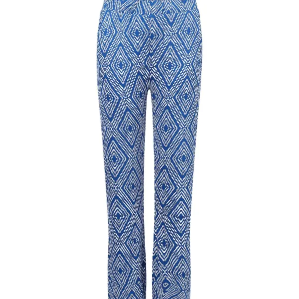 SuperTrash Kleding^Broek