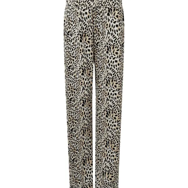 SuperTrash Kleding^Broek
